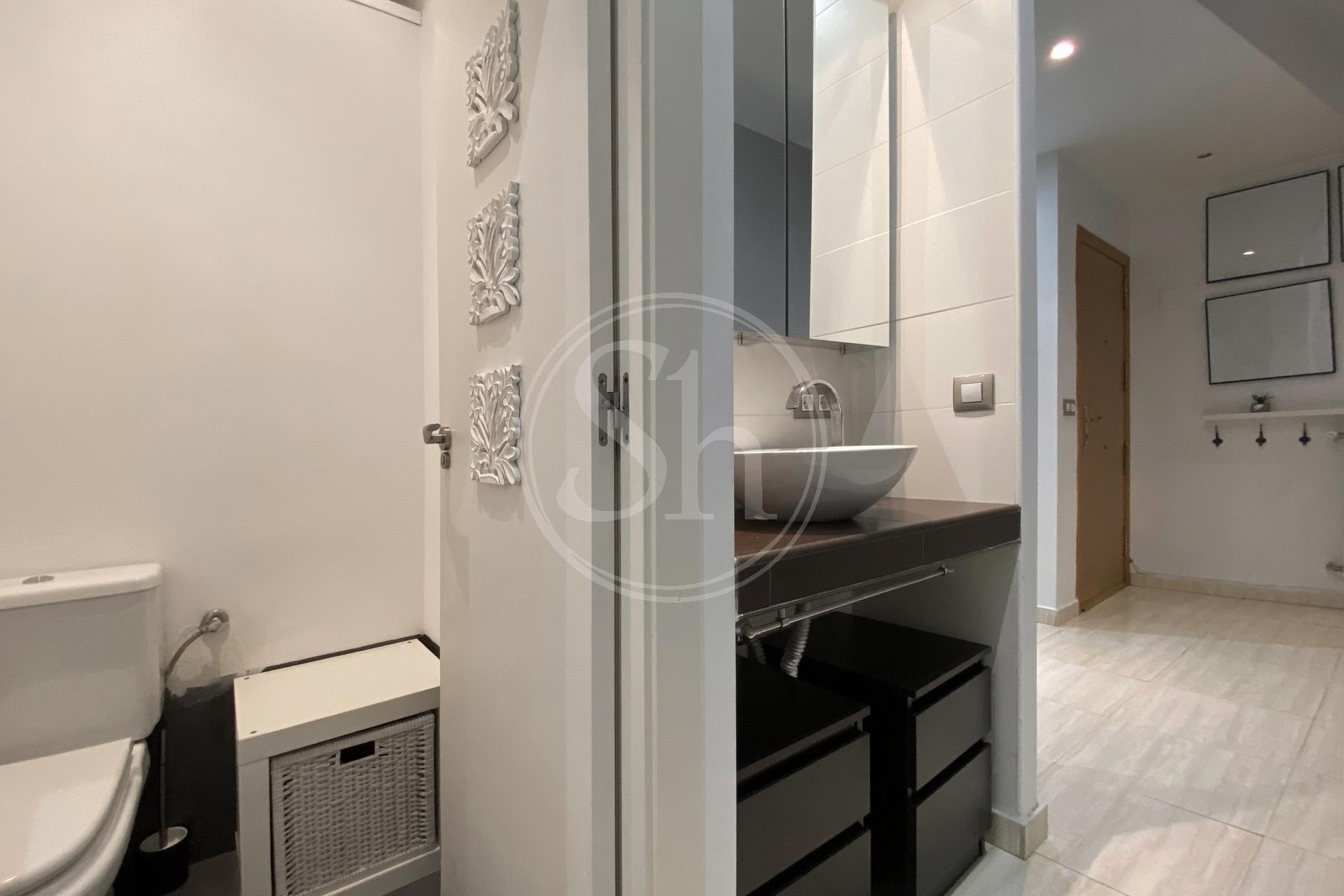 property_image_6