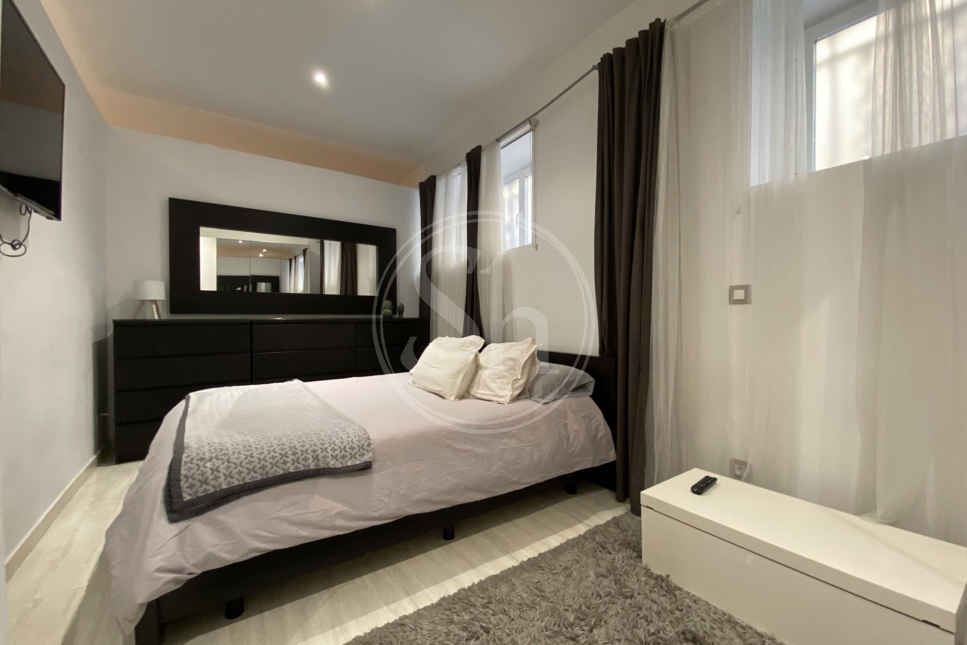 property_image_16