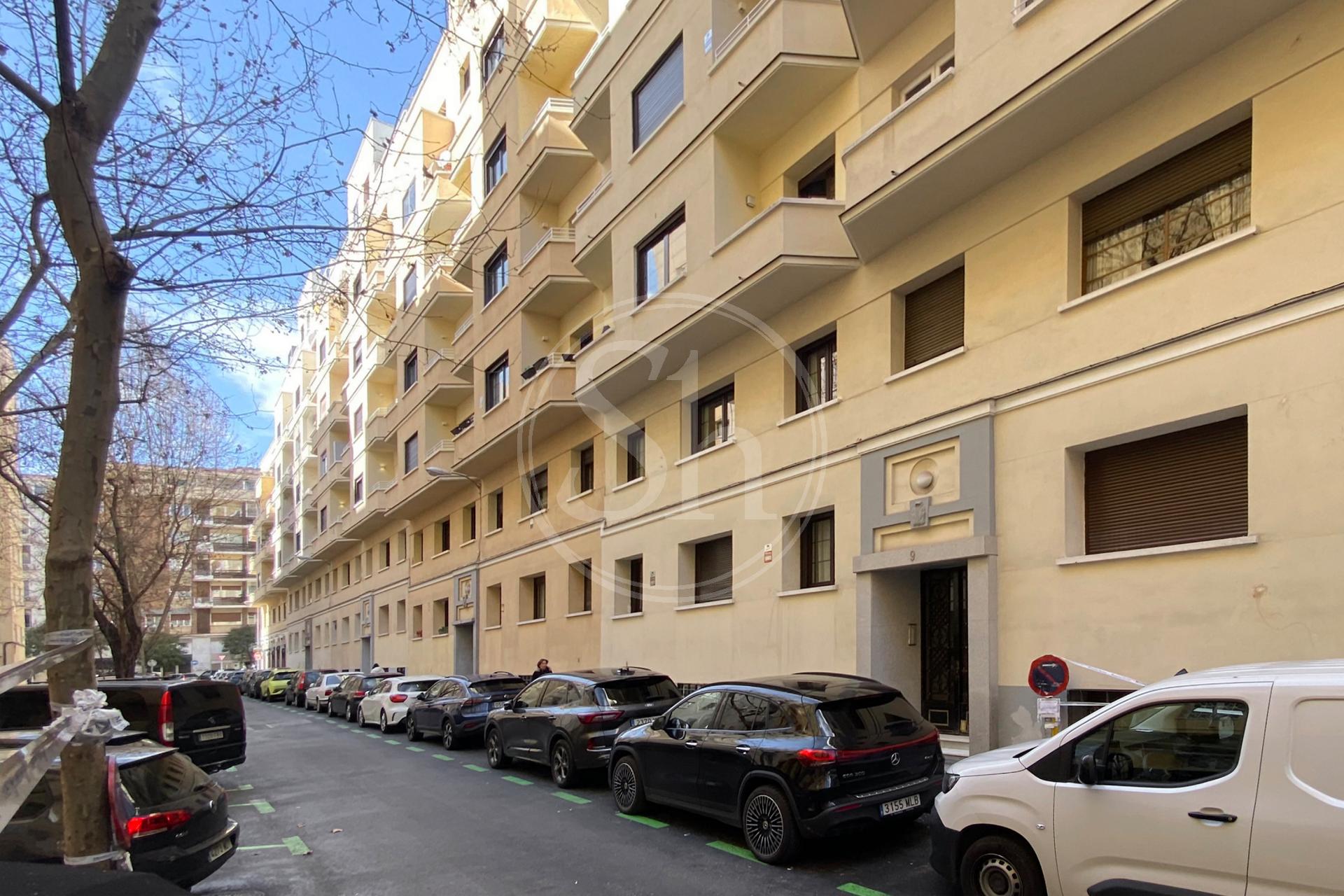 property_image_17