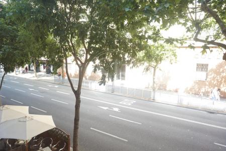 Appartement te huur in Barcelona Mallorca - Nàpols