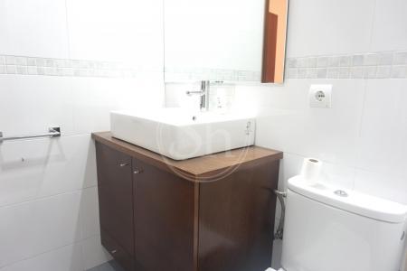 Appartement te huur in Barcelona Mallorca - Nàpols