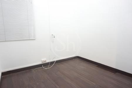 Appartement te huur in Barcelona Mallorca - Nàpols