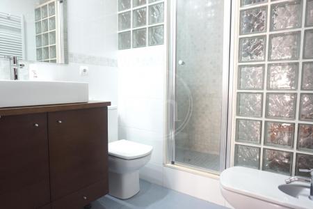Appartement te huur in Barcelona Mallorca - Nàpols