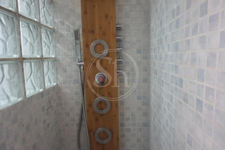 Appartement te huur in Barcelona Mallorca - Nàpols