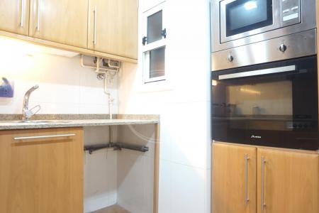 Appartement te huur in Barcelona Mallorca - Nàpols