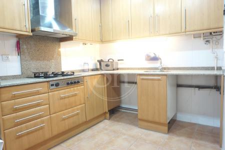 Appartement te huur in Barcelona Mallorca - Nàpols