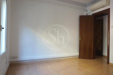 Appartement te huur in Barcelona Mallorca - Nàpols