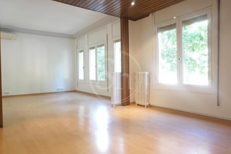 Appartement te huur in Barcelona Mallorca - Nàpols