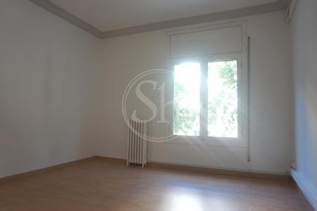 Appartement te huur in Barcelona Mallorca - Nàpols