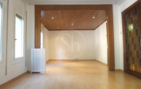 Appartement te huur in Barcelona Mallorca - Nàpols