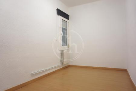 Appartement te huur in Barcelona Mallorca - Nàpols