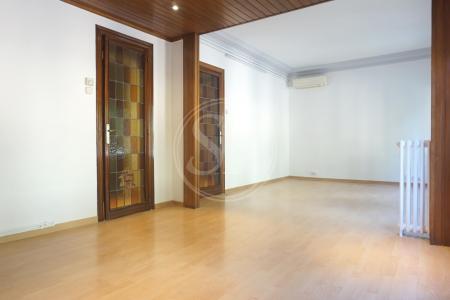 Appartement te huur in Barcelona Mallorca - Nàpols