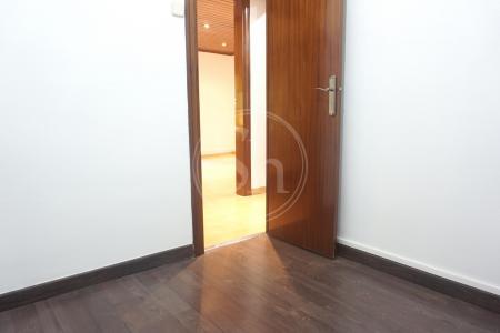 Appartement te huur in Barcelona Mallorca - Nàpols