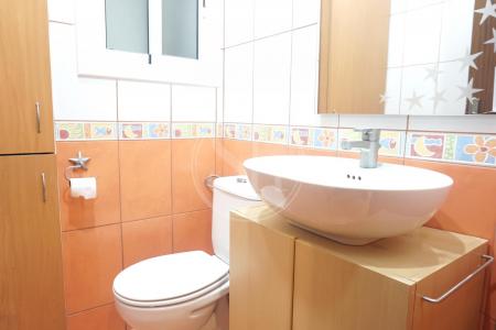 Appartement te huur in Barcelona Mallorca - Nàpols