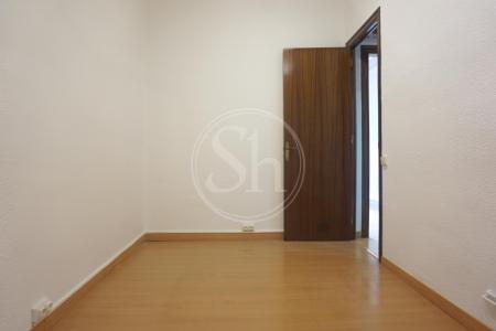 Appartement te huur in Barcelona Mallorca - Nàpols