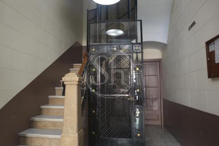 Appartement te huur in Barcelona Mallorca - Nàpols