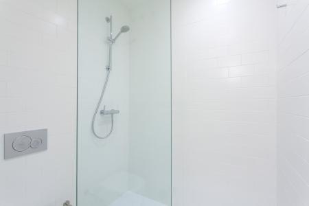 Appartement te huur in Barcelona Aribau - Eixample