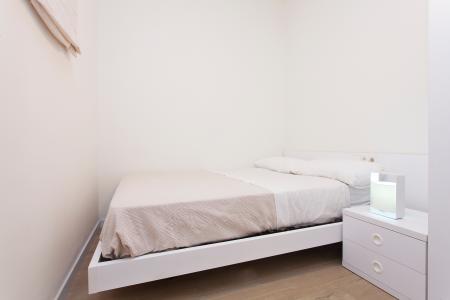 Appartement te huur in Barcelona Aribau - Eixample