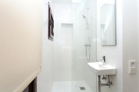 Appartement te huur in Barcelona Aribau - Eixample