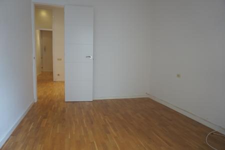 Acogedor piso de alquiler en Les Corts