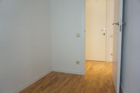 Acogedor piso de alquiler en Les Corts