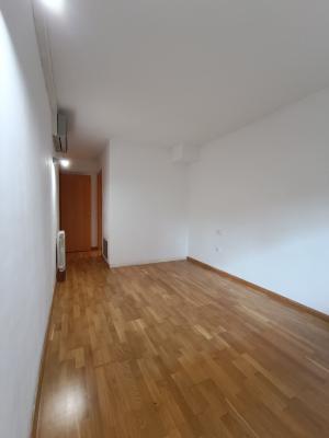 Dúplex en Alquiler en Barcelona Constitució - Rambla Badal