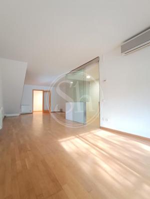 Dúplex en Alquiler en Barcelona Constitució - Rambla Badal