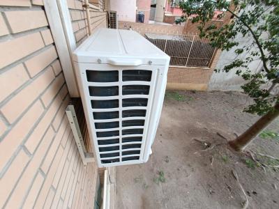 Dúplex en Alquiler en Barcelona Constitució - Rambla Badal