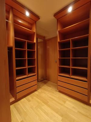 Dúplex en Alquiler en Barcelona Constitució - Rambla Badal