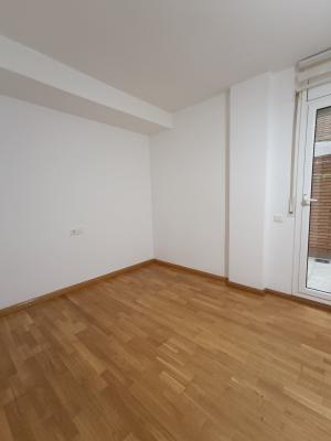 Dúplex en Alquiler en Barcelona Constitució - Rambla Badal