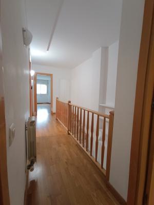 Dúplex en Alquiler en Barcelona Constitució - Rambla Badal