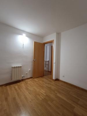 Dúplex en Alquiler en Barcelona Constitució - Rambla Badal