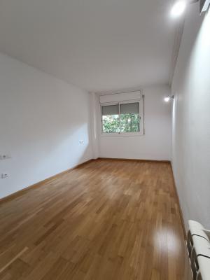 Dúplex en Alquiler en Barcelona Constitució - Rambla Badal