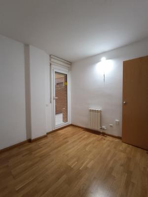 Dúplex en Alquiler en Barcelona Constitució - Rambla Badal