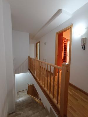 Dúplex en Alquiler en Barcelona Constitució - Rambla Badal