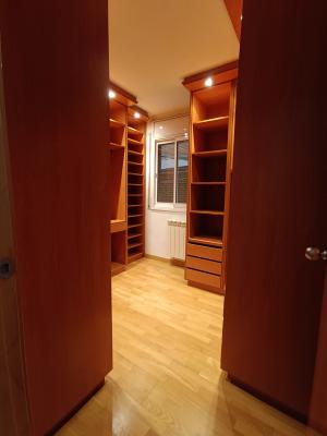 Dúplex en Alquiler en Barcelona Constitució - Rambla Badal