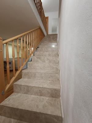 Dúplex en Alquiler en Barcelona Constitució - Rambla Badal