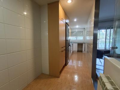 Dúplex en Alquiler en Barcelona Constitució - Rambla Badal