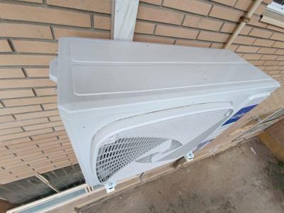 Dúplex en Alquiler en Barcelona Constitució - Rambla Badal