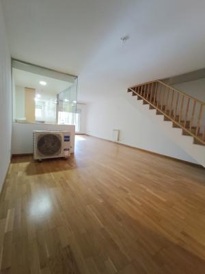 Dúplex en Alquiler en Barcelona Constitució - Rambla Badal