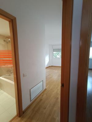 Dúplex en Alquiler en Barcelona Constitució - Rambla Badal