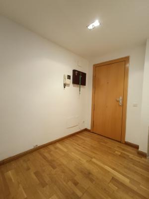 Dúplex en Alquiler en Barcelona Constitució - Rambla Badal