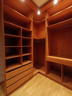 Dúplex en Alquiler en Barcelona Constitució - Rambla Badal