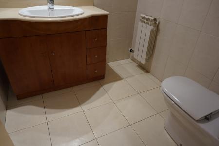 Dúplex te huur in Barcelona Constitució - Rambla Badal
