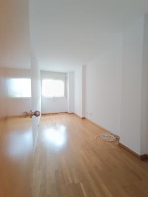 Dúplex en Alquiler en Barcelona Constitució - Rambla Badal