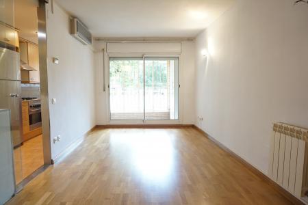 Dúplex te huur in Barcelona Constitució - Rambla Badal