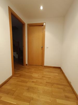 Dúplex en Alquiler en Barcelona Constitució - Rambla Badal