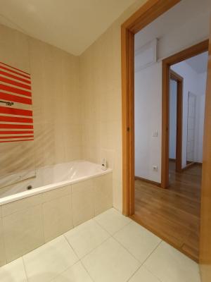 Dúplex en Alquiler en Barcelona Constitució - Rambla Badal