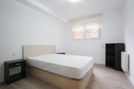 Appartamento in Affitto a Madrid Carlos Hernandez - Quintana