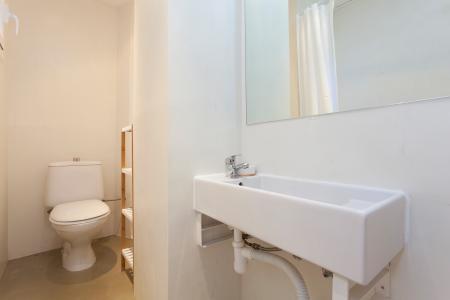 Appartement te huur in Barcelona Verdaguer I Callis - Sant Pere